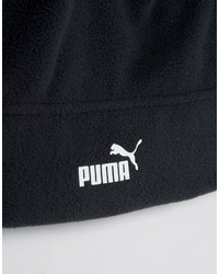 Berretto nera di Puma