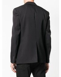 Blazer nero di Calvin Klein 205W39nyc
