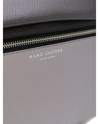 Borsa grigia di Marc Jacobs