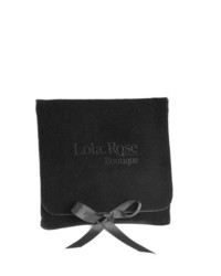 Bracciale giallo di Lola Rose Boutique