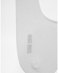 Calzini bianchi di Hugo Boss