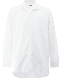 Camicia bianca di 08sircus