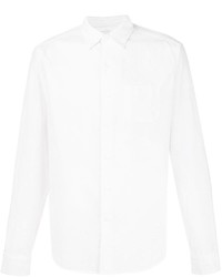 Camicia bianca di Alex Mill
