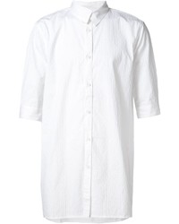 Camicia bianca di Alexandre Plokhov