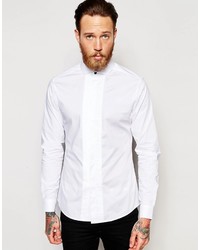 Camicia bianca di Asos