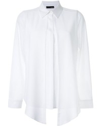 Camicia bianca di Avelon