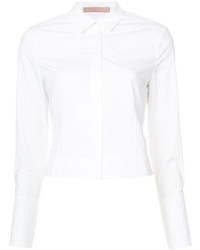 Camicia bianca di Brock Collection