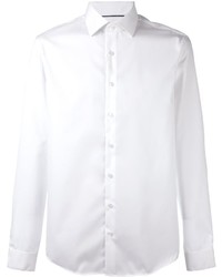Camicia bianca di Calvin Klein Jeans