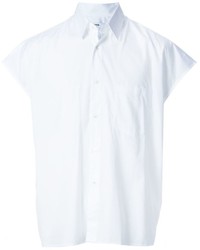 Camicia bianca di Cmmn Swdn