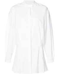 Camicia bianca di Ellery