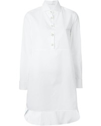 Camicia bianca di Ermanno Scervino