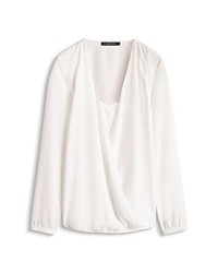 Camicia bianca di Esprit