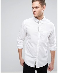 Camicia bianca di Esprit