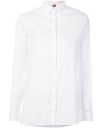 Camicia bianca di Fay