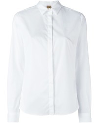 Camicia bianca di Fay