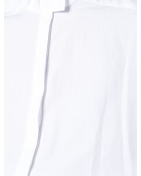 Camicia bianca di Ellery