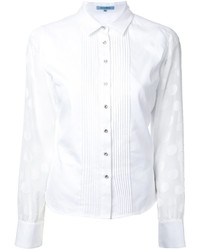 Camicia bianca di GUILD PRIME