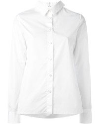 Camicia bianca di Maison Margiela