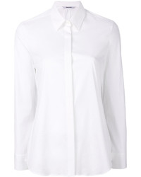 Camicia bianca di Neil Barrett