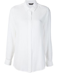 Camicia bianca di Neuw