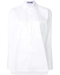 Camicia bianca di Palmer Harding