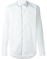 Camicia bianca di Paul & Joe