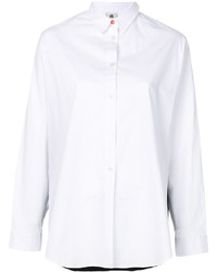 Camicia bianca di Paul Smith