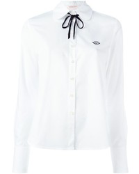 Camicia bianca di See by Chloe