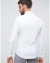 Camicia bianca di Asos