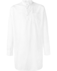 Camicia bianca di Soulland
