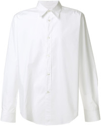 Camicia bianca di Stella McCartney
