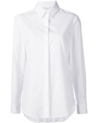 Camicia bianca di Tome