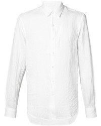 Camicia bianca di TOMORROWLAND