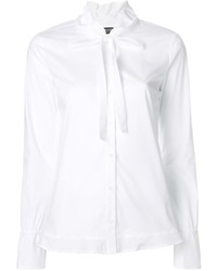Camicia bianca di Twin-Set