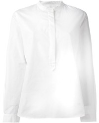 Camicia bianca di Vanessa Bruno