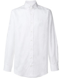 Camicia bianca di Vivienne Westwood