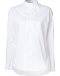 Camicia bianca di Y's