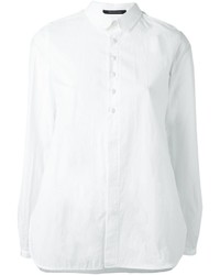 Camicia bianca di Y's