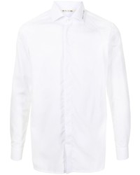 Camicia elegante bianca di 1017 Alyx 9Sm