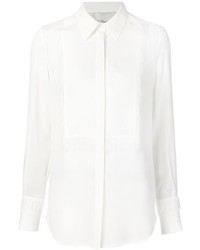 Camicia elegante bianca di 3.1 Phillip Lim
