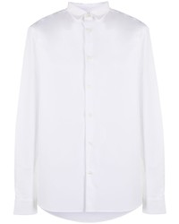 Camicia elegante bianca di A.P.C.