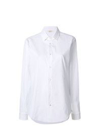 Camicia elegante bianca di Alyx