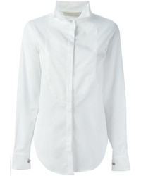 Camicia elegante bianca di Amen