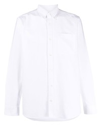 Camicia elegante bianca di Carhartt WIP