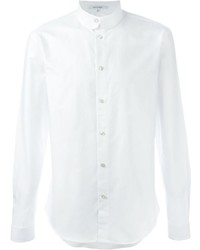 Camicia elegante bianca di Carven