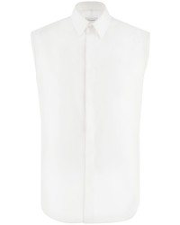 Camicia elegante bianca di Ferragamo