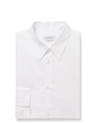 Camicia elegante bianca di Gabriela Hearst