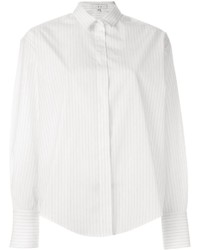 Camicia elegante bianca di IRO