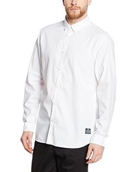 Camicia elegante bianca di Jack & Jones