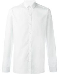 Camicia elegante bianca di Lanvin